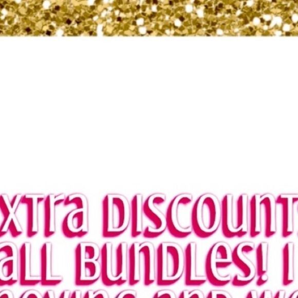 LETS MAKE A DEAL! - Picture 5 of 6